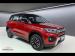 Suzuki Vitara Brezza 1.5 GLX auto - Thumbnail 1