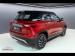 Suzuki Vitara Brezza 1.5 GLX auto - Thumbnail 2