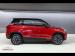 Suzuki Vitara Brezza 1.5 GLX auto - Thumbnail 3
