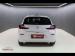 Toyota Starlet 1.5 Xi - Thumbnail 5