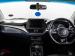 Toyota Starlet 1.5 Xi - Thumbnail 6