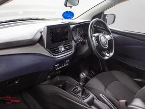 Toyota Starlet 1.5 Xi - Image 7
