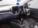 Toyota Starlet 1.5 Xi - Thumbnail 7
