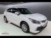 Toyota Starlet 1.5 Xi - Thumbnail 1