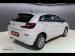 Toyota Starlet 1.5 Xi - Thumbnail 2