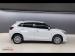 Toyota Starlet 1.5 Xi - Thumbnail 3
