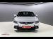Toyota Starlet 1.5 Xi - Thumbnail 4