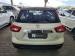 Toyota Urban Cruiser 1.5 XS - Thumbnail 5