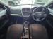 Toyota Urban Cruiser 1.5 XS - Thumbnail 6