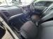 Toyota Urban Cruiser 1.5 XS - Thumbnail 7