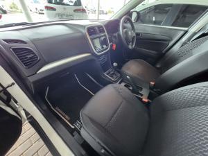 Toyota Urban Cruiser 1.5 XS - Image 7