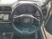Toyota Urban Cruiser 1.5 XS - Thumbnail 8