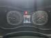 Toyota Urban Cruiser 1.5 XS - Thumbnail 9