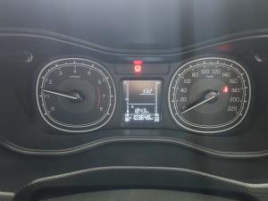 Toyota Urban Cruiser 1.5 XS - Image 9