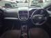 Toyota Urban Cruiser 1.5 XS - Thumbnail 11
