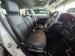 Toyota Urban Cruiser 1.5 XS - Thumbnail 12