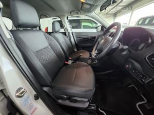 Toyota Urban Cruiser 1.5 XS - Image 12