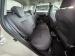 Toyota Urban Cruiser 1.5 XS - Thumbnail 13