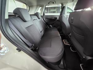 Toyota Urban Cruiser 1.5 XS - Image 13