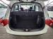 Toyota Urban Cruiser 1.5 XS - Thumbnail 14