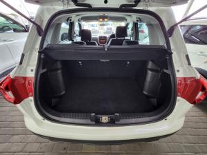 Toyota Urban Cruiser 1.5 XS - Image 14