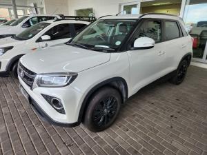 Toyota Urban Cruiser 1.5 XS - Image 15