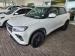 Toyota Urban Cruiser 1.5 XS - Thumbnail 15