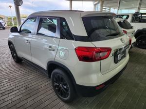 Toyota Urban Cruiser 1.5 XS - Image 16