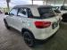 Toyota Urban Cruiser 1.5 XS - Thumbnail 16