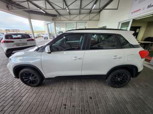 Toyota Urban Cruiser 1.5 XS - Image 17