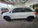 Toyota Urban Cruiser 1.5 XS - Thumbnail 17