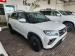 Toyota Urban Cruiser 1.5 XS - Thumbnail 1