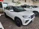 Thumbnail Toyota Urban Cruiser 1.5 XS