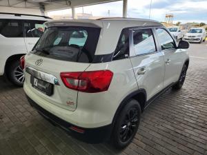 Toyota Urban Cruiser 1.5 XS - Image 2