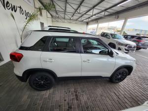 Toyota Urban Cruiser 1.5 XS - Image 3