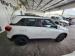 Toyota Urban Cruiser 1.5 XS - Thumbnail 3