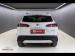 Toyota Corolla Cross 1.8 XR - Thumbnail 5