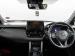 Toyota Corolla Cross 1.8 XR - Thumbnail 6