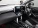 Toyota Corolla Cross 1.8 XR - Thumbnail 7