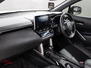 Toyota Corolla Cross 1.8 XR - Image 7