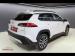 Toyota Corolla Cross 1.8 XR - Thumbnail 2