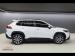Toyota Corolla Cross 1.8 XR - Thumbnail 3