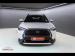 Toyota Corolla Cross 1.8 XR - Thumbnail 4