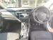 Toyota Corolla Quest 1.8 Plus manual - Thumbnail 6