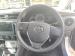 Toyota Corolla Quest 1.8 Plus manual - Thumbnail 8