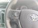 Toyota Corolla Quest 1.8 Plus manual - Thumbnail 9