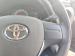 Toyota Corolla Quest 1.8 Plus manual - Thumbnail 10