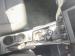 Toyota Corolla Quest 1.8 Plus manual - Thumbnail 11