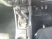 Toyota Corolla Quest 1.8 Plus manual - Thumbnail 12