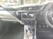 Toyota Corolla Quest 1.8 Plus manual - Thumbnail 14